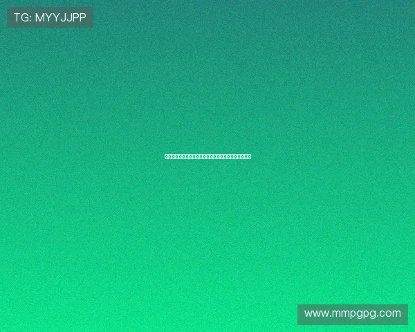 第一财经直播与点播平台：洞悉市场动态，把握投资先机